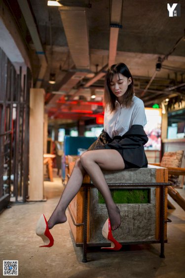 大明医圣李时珍